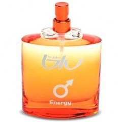 Similar perfume 9692